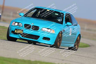 media/Nov-22-2025-Audi Club (Sat) [[8f6737ed73]]/D/Session 1 (Sweeper)/